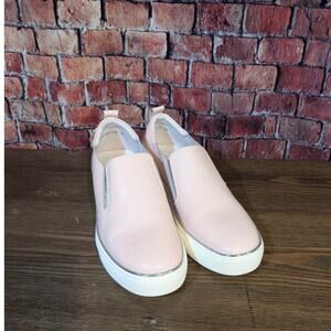 Designer pink BONAVI